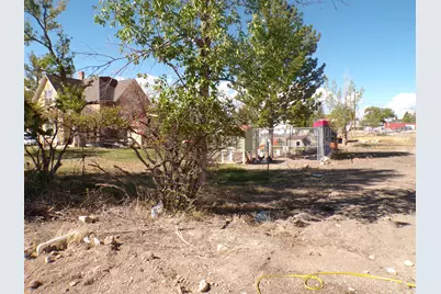 84 W 400 S, Manti, UT 84642 - Photo 3