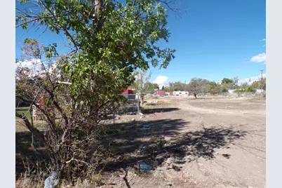 84 W 400 S, Manti, UT 84642 - Photo 5