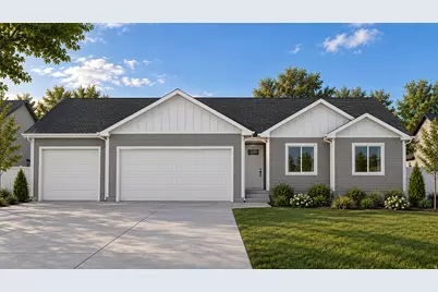 385 E Stafford St #130, Grantsville, UT 84029 - Photo 1