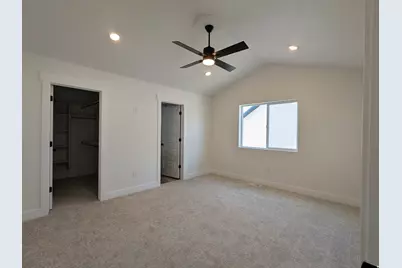 385 E Stafford St #130, Grantsville, UT 84029 - Photo 11