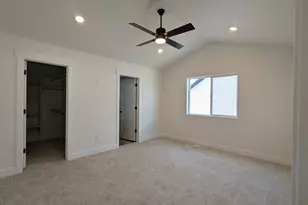 385 E Stafford St, Grantsville, UT 84029 - Photo 11