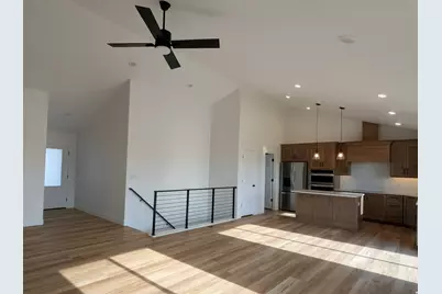 385 E Stafford St #130, Grantsville, UT 84029 - Photo 7