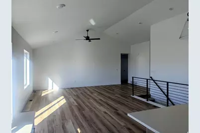 385 E Stafford St #130, Grantsville, UT 84029 - Photo 9