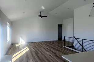 385 E Stafford St, Grantsville, UT 84029 - Photo 9