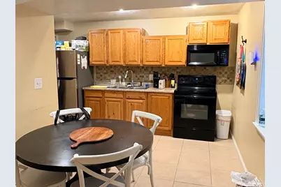 8031 W Danbury Dr, Magna, UT 84044 - Photo 17