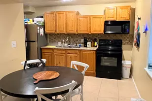 8031 W Danbury Dr, Magna, UT 84044 - Photo 17