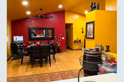 8031 W Danbury Dr, Magna, UT 84044 - Photo 5