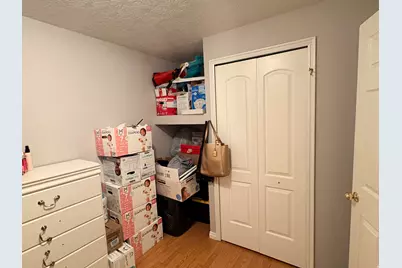 8031 W Danbury Dr, Magna, UT 84044 - Photo 27