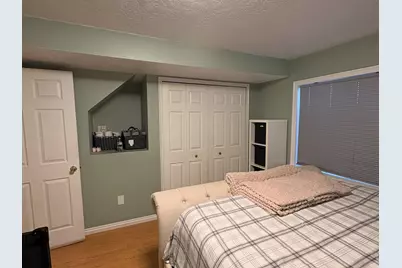 8031 W Danbury Dr, Magna, UT 84044 - Photo 25