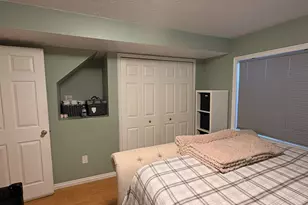 8031 W Danbury Dr, Magna, UT 84044 - Photo 25
