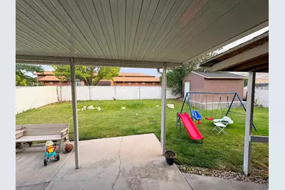 8031 W Danbury Dr, Magna, UT 84044 - Photo 3