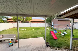 8031 W Danbury Dr, Magna, UT 84044 - Photo 3