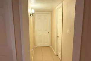 8031 W Danbury Dr, Magna, UT 84044 - Photo 21