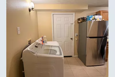 8031 W Danbury Dr, Magna, UT 84044 - Photo 19