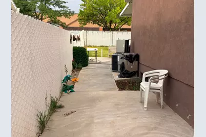 8031 W Danbury Dr, Magna, UT 84044 - Photo 15