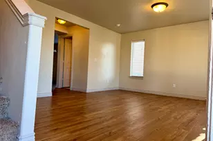 147 E 500 N, Roosevelt, UT 84066 - Photo 3
