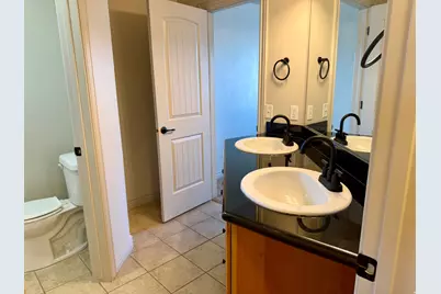147 E 500 N, Roosevelt, UT 84066 - Photo 9