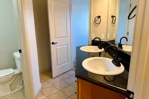 147 E 500 N, Roosevelt, UT 84066 - Photo 9