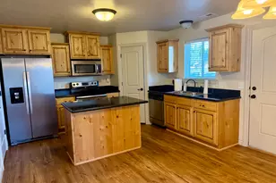 147 E 500 N, Roosevelt, UT 84066 - Photo 5