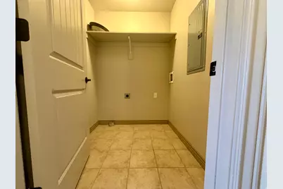 147 E 500 N, Roosevelt, UT 84066 - Photo 13