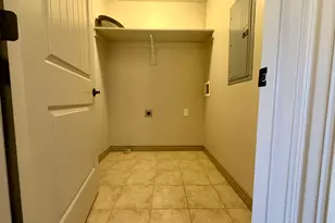 147 E 500 N, Roosevelt, UT 84066 - Photo 13