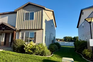 147 E 500 N, Roosevelt, UT 84066 - Photo 1