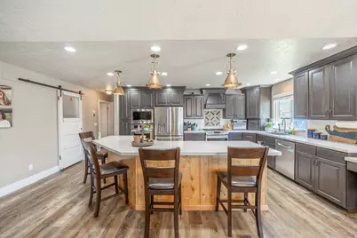 1670 N 1350 W, Farr West, UT 84404 - Photo 13