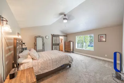 1670 N 1350 W, Farr West, UT 84404 - Photo 21