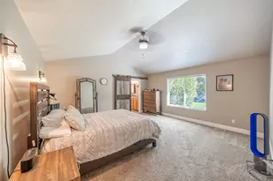1670 N 1350 W, Farr West, UT 84404 - Photo 21