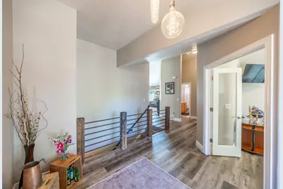 1670 N 1350 W, Farr West, UT 84404 - Photo 7