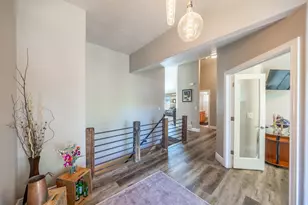 1670 N 1350 W, Farr West, UT 84404 - Photo 7