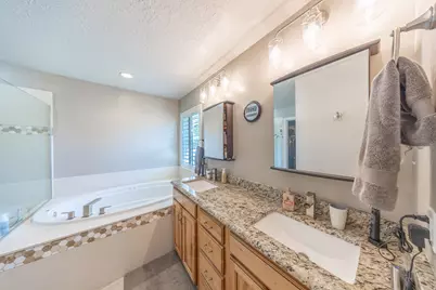 1670 N 1350 W, Farr West, UT 84404 - Photo 23