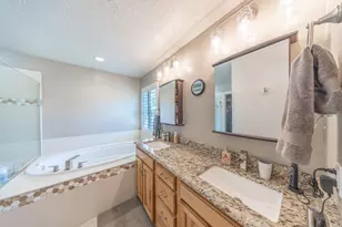 1670 N 1350 W, Farr West, UT 84404 - Photo 23