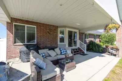 1670 N 1350 W, Farr West, UT 84404 - Photo 43