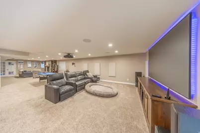 1670 N 1350 W, Farr West, UT 84404 - Photo 35