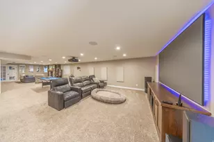 1670 N 1350 W, Farr West, UT 84404 - Photo 35