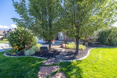 1670 N 1350 W, Farr West, UT 84404 - Photo 3