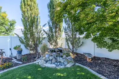 1670 N 1350 W, Farr West, UT 84404 - Photo 49
