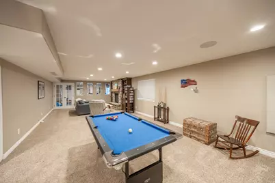 1670 N 1350 W, Farr West, UT 84404 - Photo 33