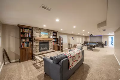 1670 N 1350 W, Farr West, UT 84404 - Photo 39