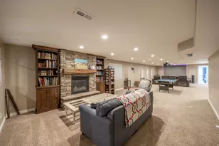 1670 N 1350 W, Farr West, UT 84404 - Photo 39