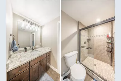 1670 N 1350 W, Farr West, UT 84404 - Photo 41