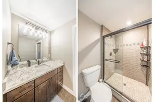 1670 N 1350 W, Farr West, UT 84404 - Photo 41