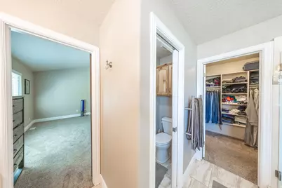 1670 N 1350 W, Farr West, UT 84404 - Photo 25