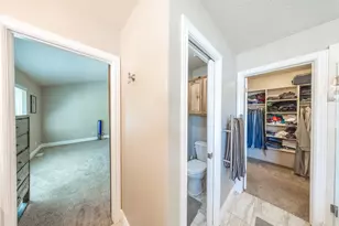1670 N 1350 W, Farr West, UT 84404 - Photo 25