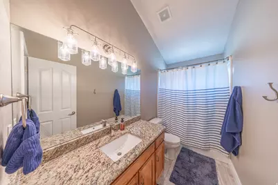 1670 N 1350 W, Farr West, UT 84404 - Photo 11