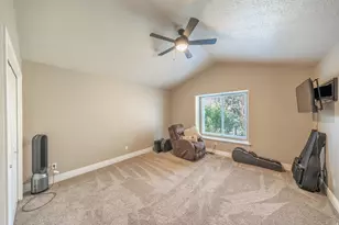 1670 N 1350 W, Farr West, UT 84404 - Photo 9