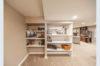 1670 N 1350 W, Farr West, UT 84404 - Photo 29