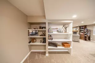 1670 N 1350 W, Farr West, UT 84404 - Photo 29