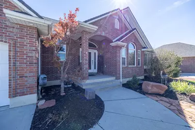 1670 N 1350 W, Farr West, UT 84404 - Photo 5